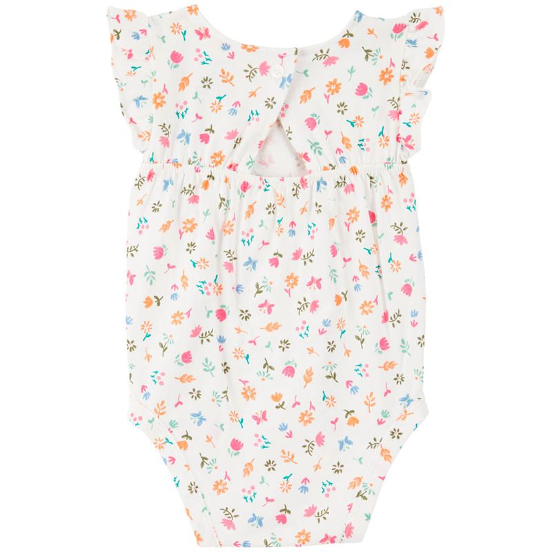 104893465-Conjunto-de-2-piezas-bicolor-con-estampado-para-bebe-niña