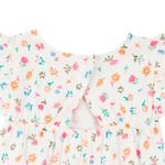 104893465-Conjunto-de-2-piezas-bicolor-con-estampado-para-bebe-niña