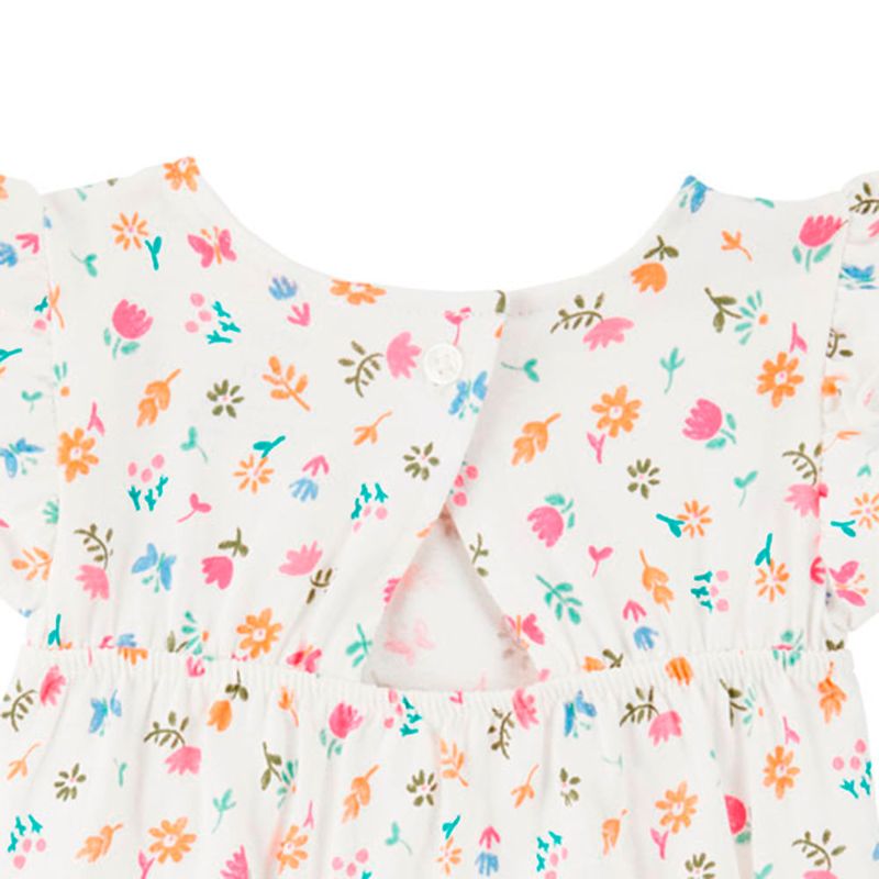 104893465-Conjunto-de-2-piezas-bicolor-con-estampado-para-bebe-niña