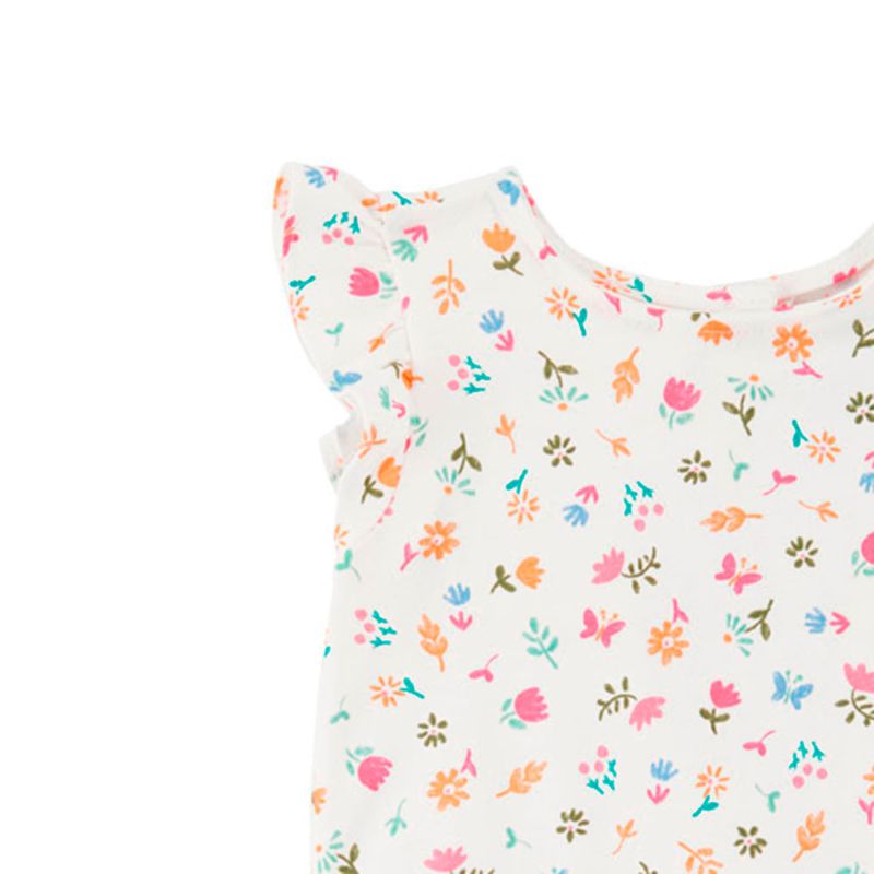 104893465-Conjunto-de-2-piezas-bicolor-con-estampado-para-bebe-niña