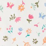 104893465-Conjunto-de-2-piezas-bicolor-con-estampado-para-bebe-niña