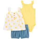 104893502-Conjunto-de-3-piezas-multicolor-con-estampado-para-bebe-niña