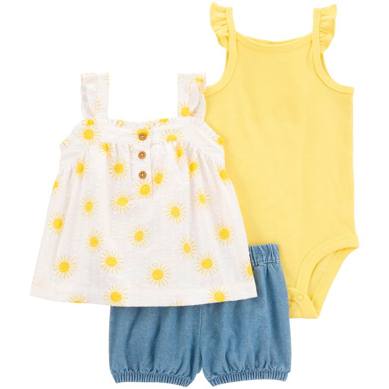 104893502-Conjunto-de-3-piezas-multicolor-con-estampado-para-bebe-niña