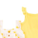 104893502-Conjunto-de-3-piezas-multicolor-con-estampado-para-bebe-niña