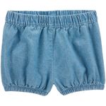 104893502-Conjunto-de-3-piezas-multicolor-con-estampado-para-bebe-niña