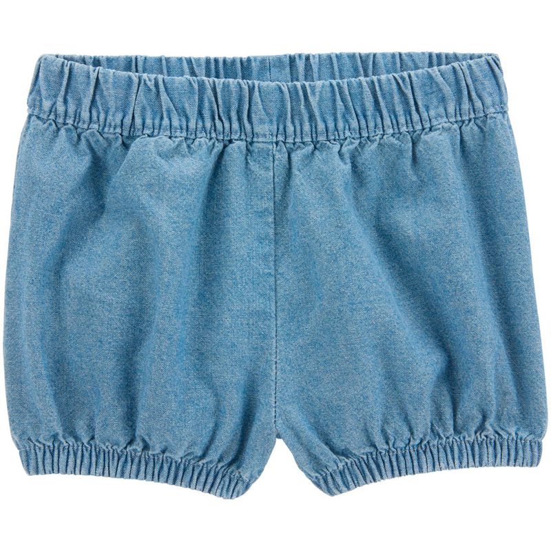 104893502-Conjunto-de-3-piezas-multicolor-con-estampado-para-bebe-niña