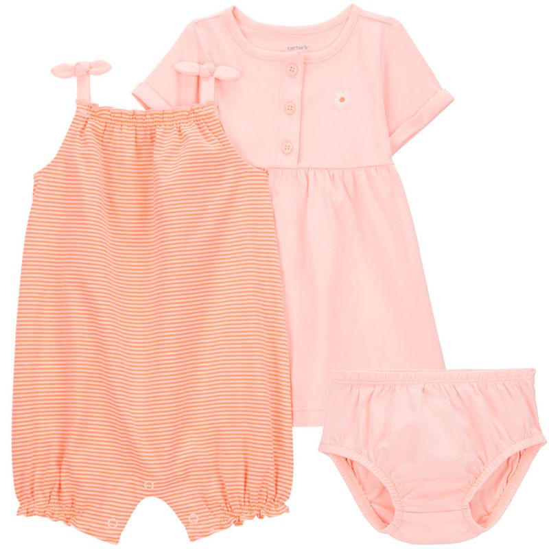 104893514-Conjunto-de-3-piezas-bicolor-para-bebe-niña