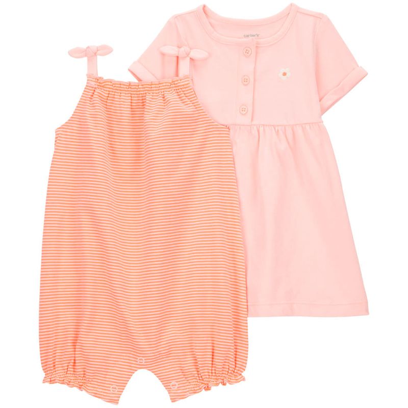 104893514-Conjunto-de-3-piezas-bicolor-para-bebe-niña
