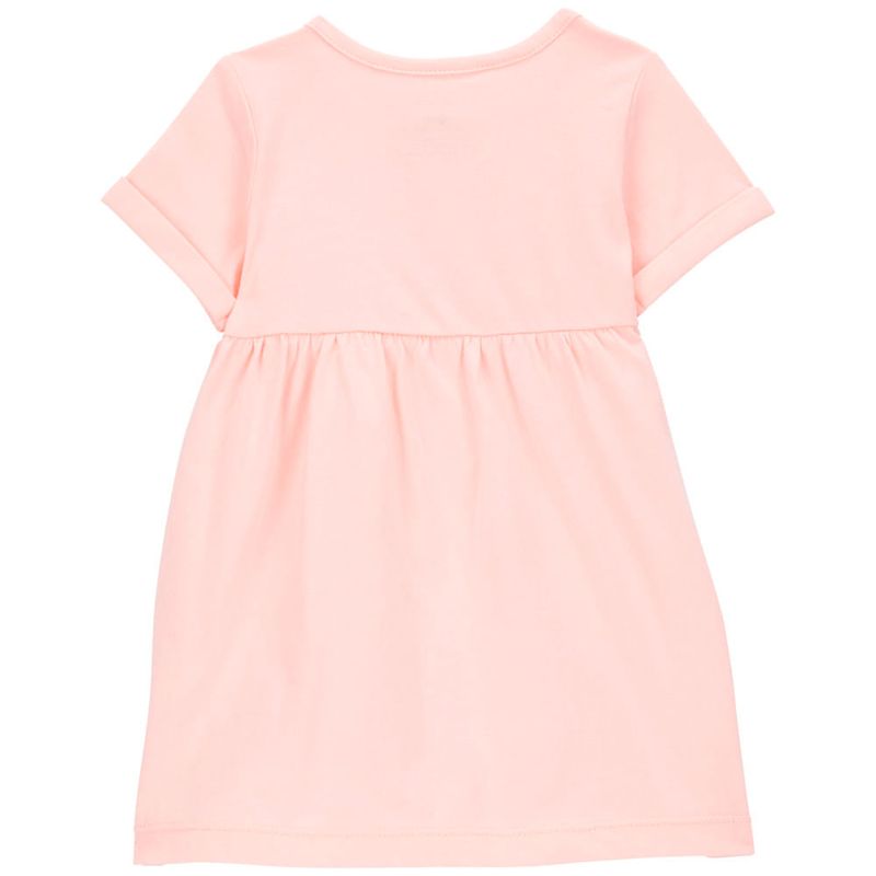 104893514-Conjunto-de-3-piezas-bicolor-para-bebe-niña