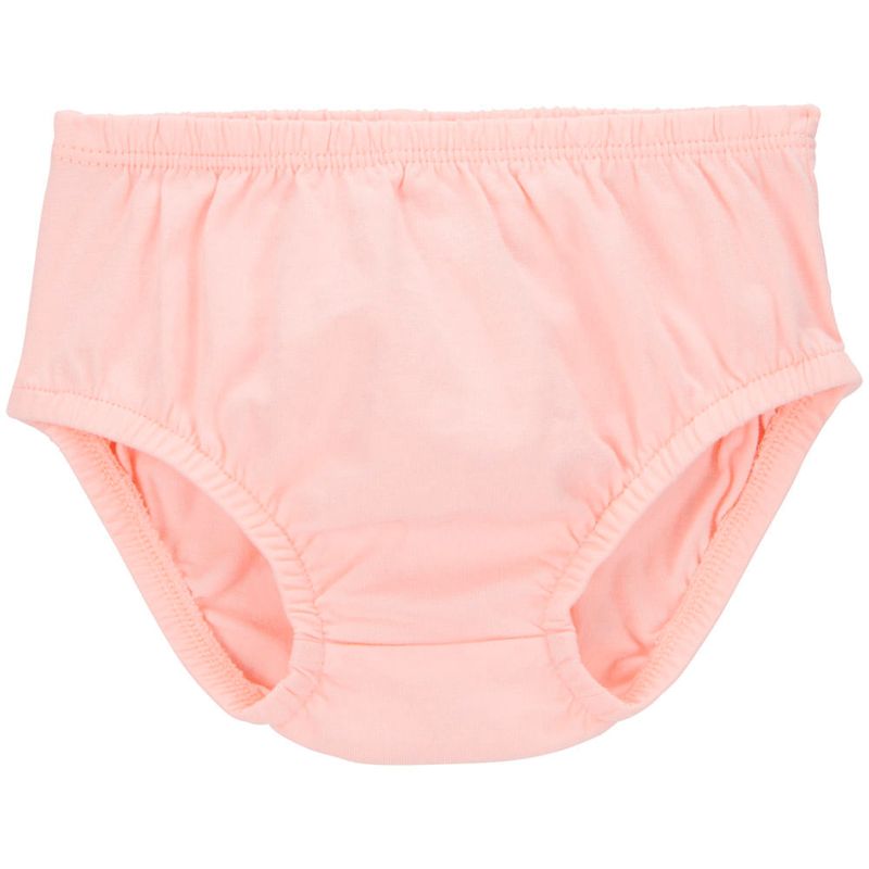 104893514-Conjunto-de-3-piezas-bicolor-para-bebe-niña
