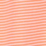 104893514-Conjunto-de-3-piezas-bicolor-para-bebe-niña