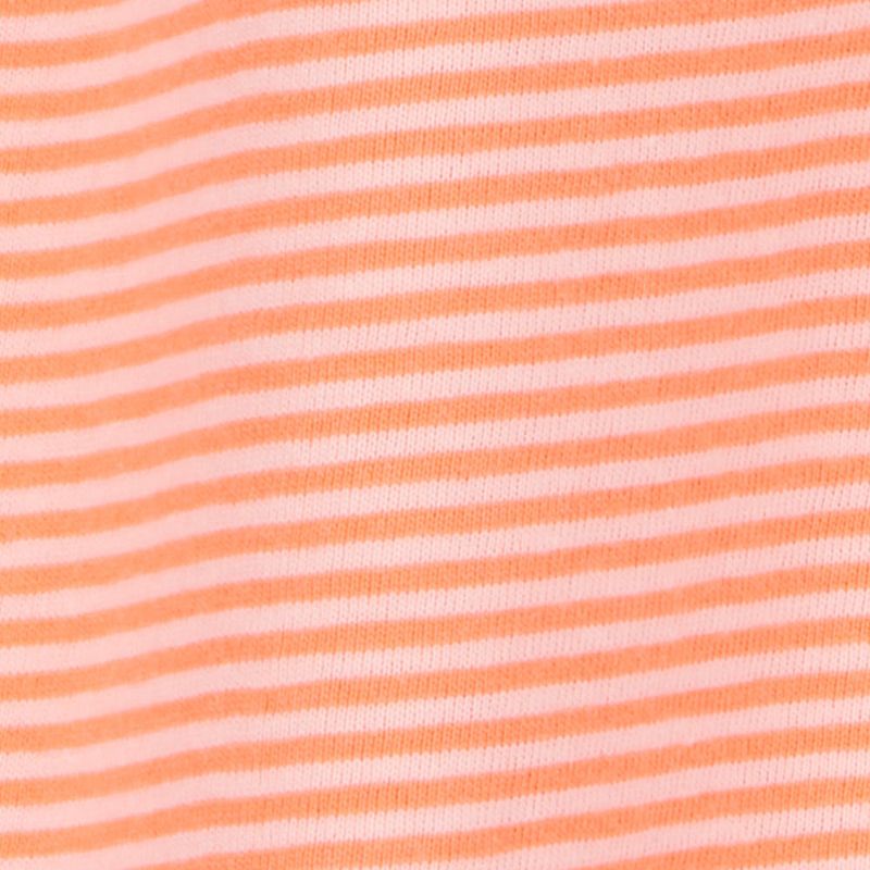 104893514-Conjunto-de-3-piezas-bicolor-para-bebe-niña
