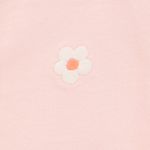 104893514-Conjunto-de-3-piezas-bicolor-para-bebe-niña