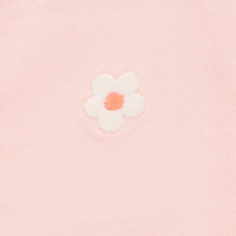 104893514-Conjunto-de-3-piezas-bicolor-para-bebe-niña
