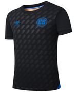 104824384-Camiseta-tercera-equipacion-Umbro-Selecta-2025-negra-para-hombre