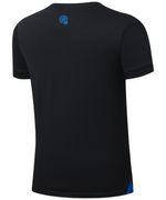 104824383-Camiseta-tercera-equipacion-Umbro-Selecta-2025-negra-para-hombre