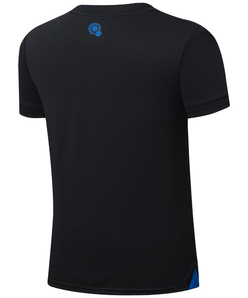 104824383-Camiseta-tercera-equipacion-Umbro-Selecta-2025-negra-para-hombre