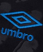 104824383-Camiseta-tercera-equipacion-Umbro-Selecta-2025-negra-para-hombre