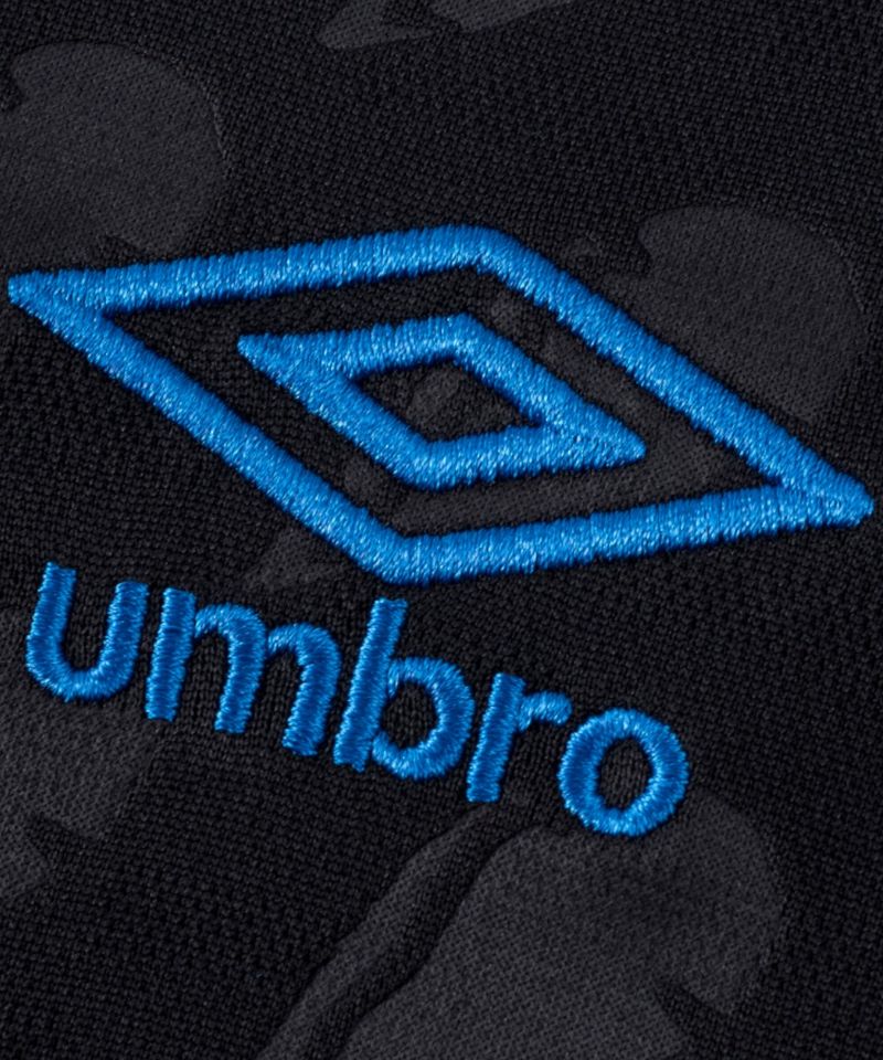 104824384-Camiseta-tercera-equipacion-Umbro-Selecta-2025-negra-para-hombre