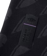 104824383-Camiseta-tercera-equipacion-Umbro-Selecta-2025-negra-para-hombre