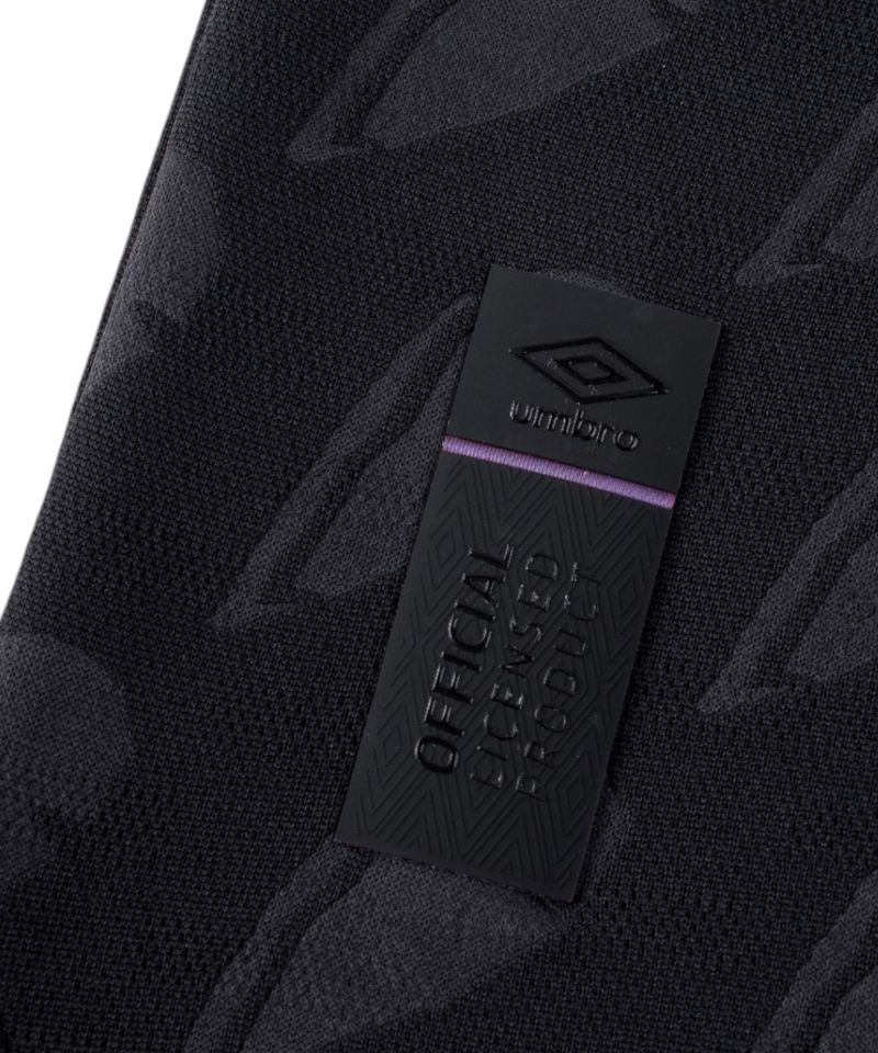 104824384-Camiseta-tercera-equipacion-Umbro-Selecta-2025-negra-para-hombre
