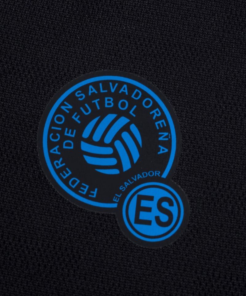 104824384-Camiseta-tercera-equipacion-Umbro-Selecta-2025-negra-para-hombre
