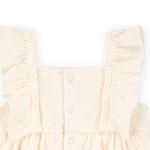104893535-Vestido-beige-con-bordado-para-bebe-niña