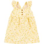 104893542-Vestido-estampado-bicolor-para-bebe-niña