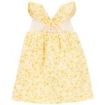 104893542-Vestido-estampado-bicolor-para-bebe-niña