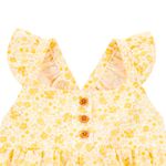 104893542-Vestido-estampado-bicolor-para-bebe-niña