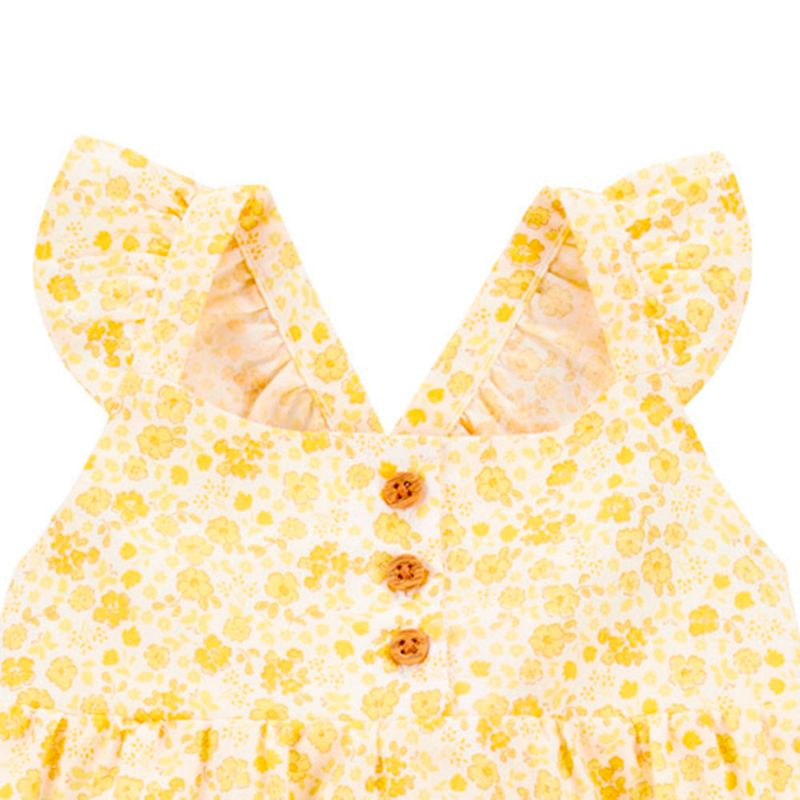 104893542-Vestido-estampado-bicolor-para-bebe-niña