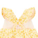 104893542-Vestido-estampado-bicolor-para-bebe-niña