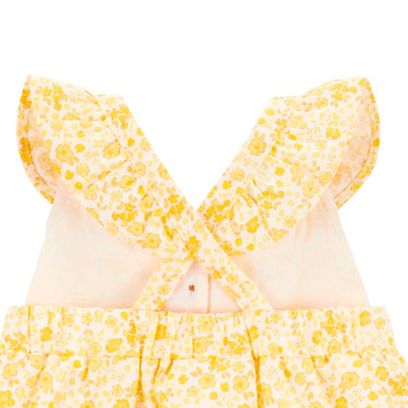 104893542-Vestido-estampado-bicolor-para-bebe-niña