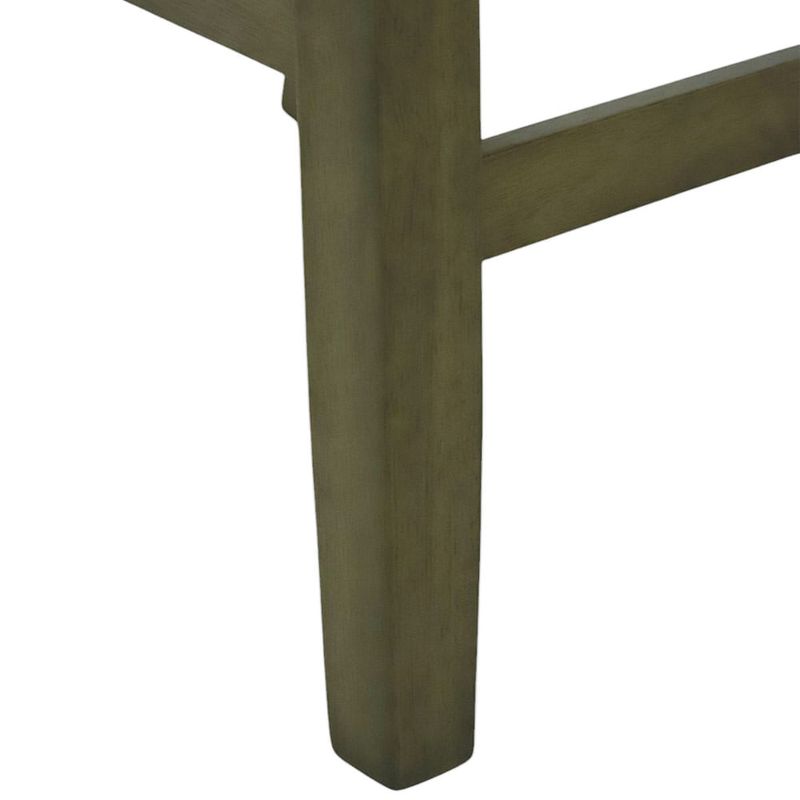 104619611_63