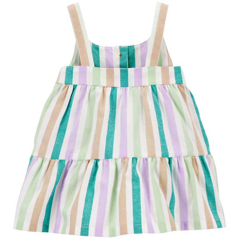 104893547-Vestido-multicolor-rayado-para-bebe-niña