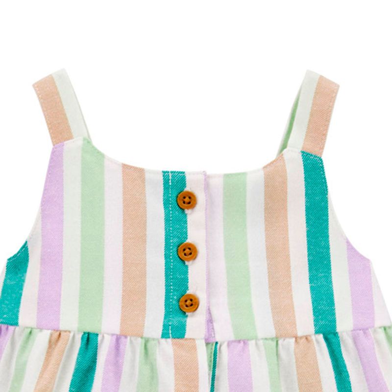 104893547-Vestido-multicolor-rayado-para-bebe-niña