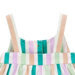 104893547-Vestido-multicolor-rayado-para-bebe-niña