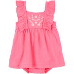 104893552-Vestido-rosado-para-bebe-niña