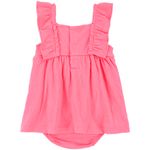 104893552-Vestido-rosado-para-bebe-niña