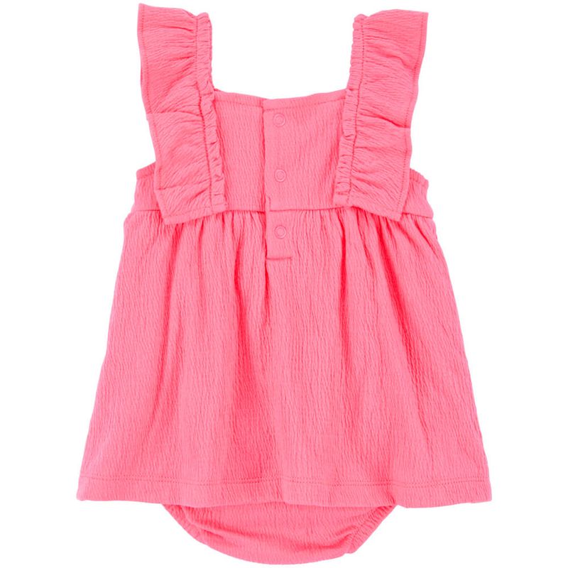 104893552-Vestido-rosado-para-bebe-niña