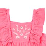 104893552-Vestido-rosado-para-bebe-niña