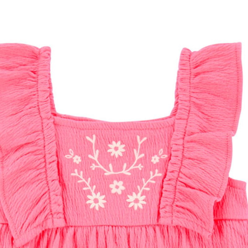 104893552-Vestido-rosado-para-bebe-niña