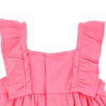 104893552-Vestido-rosado-para-bebe-niña