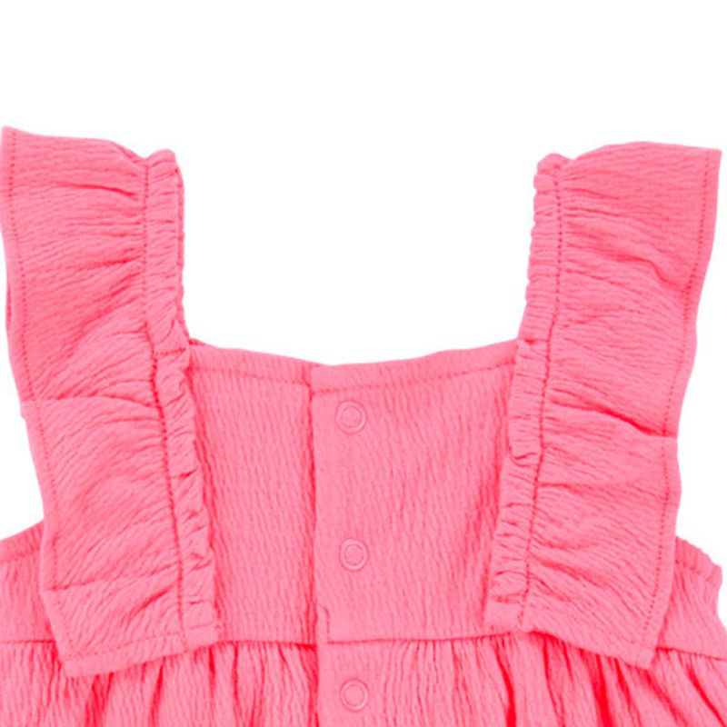 104893552-Vestido-rosado-para-bebe-niña