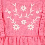 104893552-Vestido-rosado-para-bebe-niña