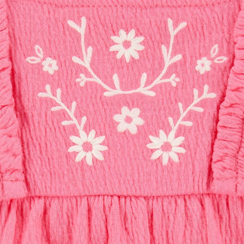 104893552-Vestido-rosado-para-bebe-niña
