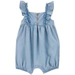 104893566-Romper-azul-lavado-para-bebe-niña