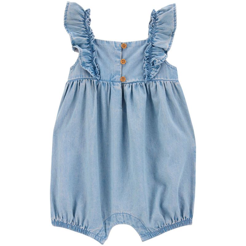 104893566-Romper-azul-lavado-para-bebe-niña