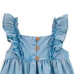 104893566-Romper-azul-lavado-para-bebe-niña