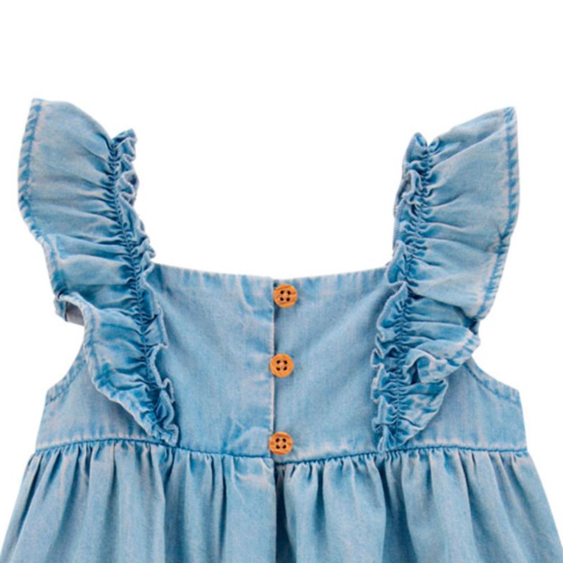 104893566-Romper-azul-lavado-para-bebe-niña